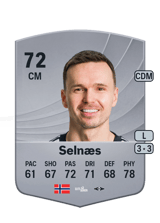 Selnæs 72