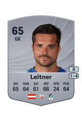Leitner 65