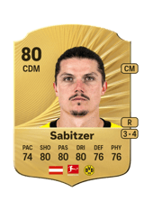 Sabitzer 80