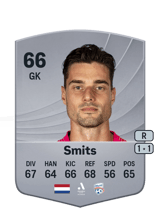 Smits 66