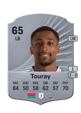 Touray 65