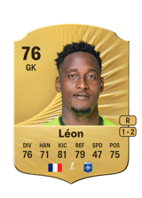 Léon 76