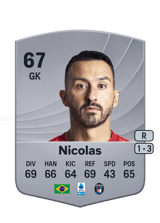 Nicolas 67