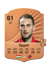 Eppel 61
