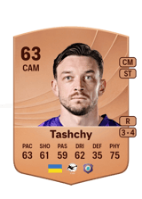 Tashchy 63