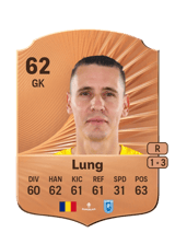 Lung 62