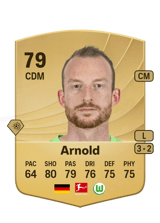 Arnold 79