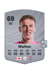 Walton 69