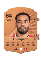 Thompson 64