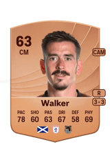Walker 64