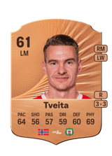 Tveita 61