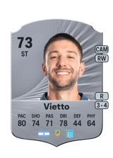 Vietto 73