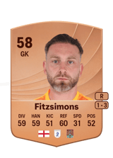 Fitzsimons 58