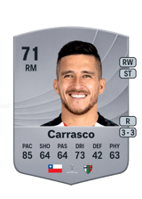 Carrasco 71