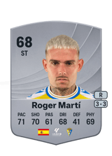 Roger Martí 68