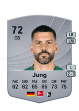Jung 72