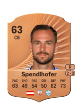 Spendlhofer 63