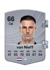 van Nieff 67