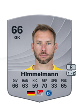 Himmelmann 66
