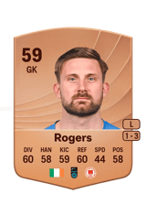 Rogers 59