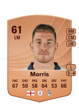 Morris 61