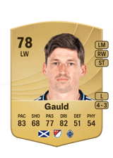 Gauld 78