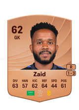 Zaid 62