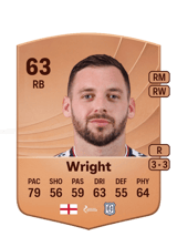 Wright 63