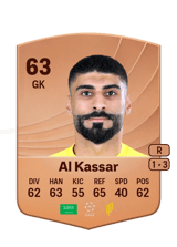 Al Kassar 63