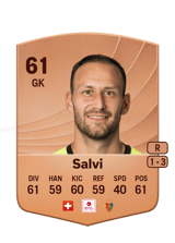Salvi 61