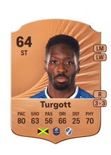 Turgott 64