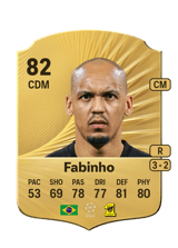 Fabinho 82
