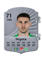Hrgota 71