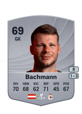 Bachmann 69