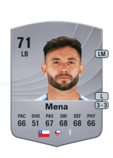Mena 71