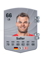 Saller 66
