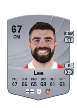 Lee 67