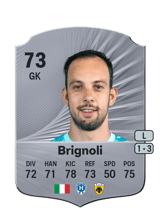 Brignoli 73
