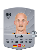 Lomb 66