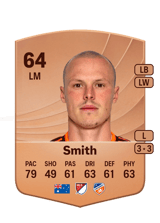 Smith 64