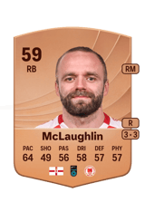 McLaughlin 59
