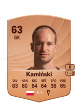Kamiński 63