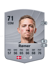 Rømer 71