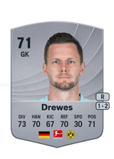 Drewes 73