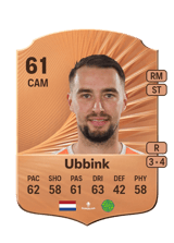 Ubbink 61