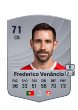Frederico Venâncio 71