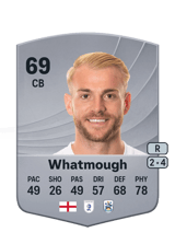 Whatmough 69