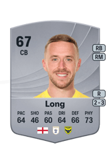 Long 67