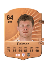 Palmer 64