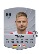 Thiele 66